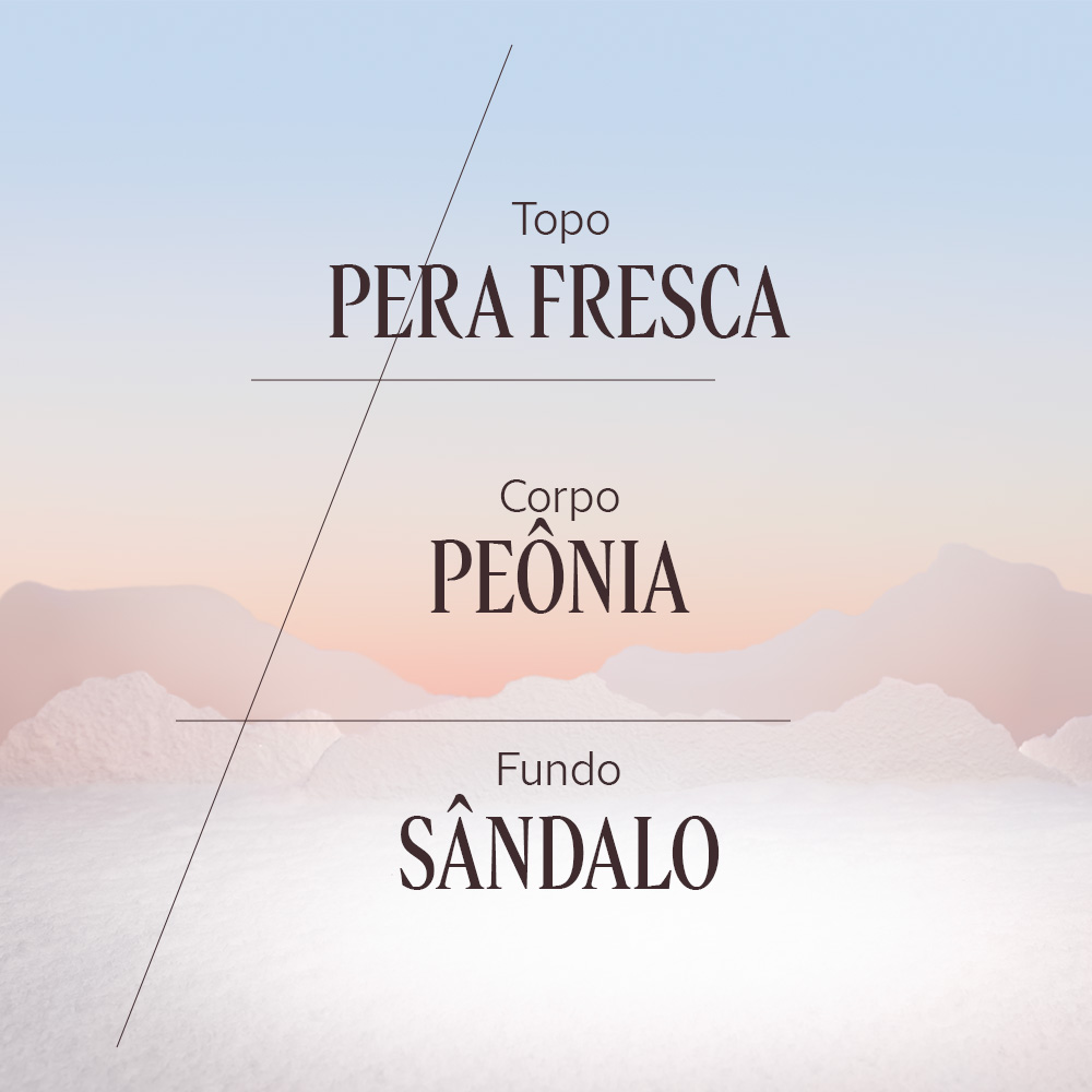 Espuma de Banho Amanhecer Radiante 200mL, , large image number 2